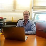 Profesor particular de Historia Antigua y Arqueología - Clases online